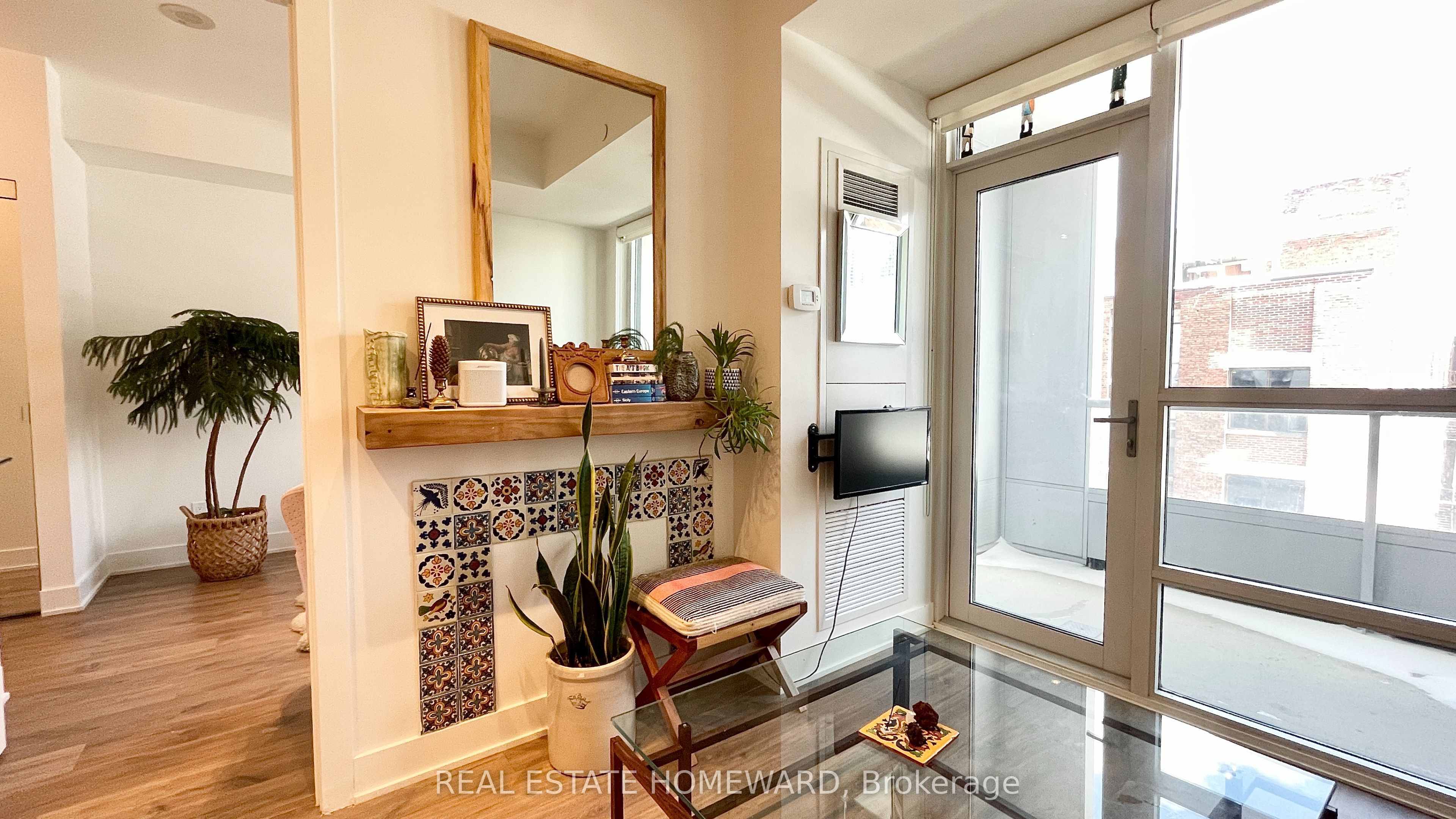 610-38 Cameron Street, Toronto, ON, M5T 0C3 photo 5