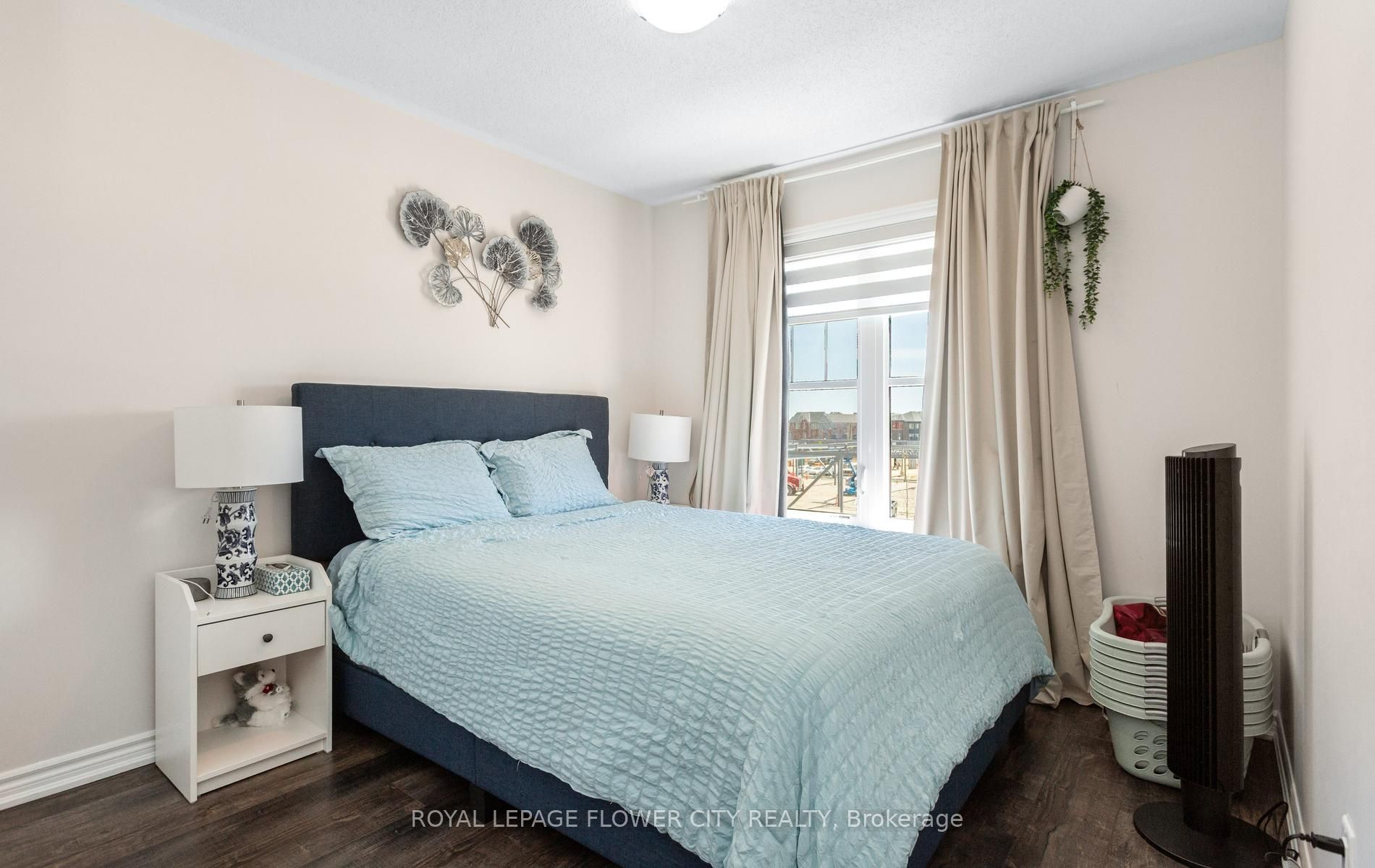 428 Tim Manley Avenue, Caledon, ON, L7C 4M1 photo 3