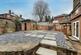 Additional image 19 of Brookdale, LOWER GORNAL, DY3 2HH