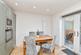 Additional image 3 of Goldfinch Close, Faversham, Kent