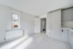 Additional image 6 of Southwood Road, Tunbridge Wells