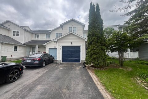 Additional image 7 of 827 Como Crescent, Ottawa, ON, K4A 3Z8