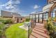 Additional image 2 of PENDLEBURY GROVE, BARNSLEY S74
