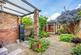 Additional image 19 of Sycamore Terrace, York