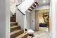 Porteus Place, Clapham, SW4 photo 3