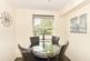 Additional image 6 of Hazelwick Mews, Crawley RH10