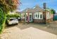Lynchmere Avenue, Lancing