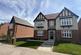 Additional image 2 of Plot 316, The Thorne at The Middletons, Davidsons Homes at The Middletons, Broadnook Park LE7