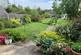 Additional image 21 of Mount Grace Road, Potters Bar, EN6