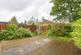 Additional image 17 of Churchside, Preston PR4