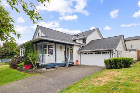 Additional image 7 of 6155 191a Street, Surrey, BC, V3S 8C7
