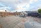 Additional image 20 of Ledbury Close, Alkrington, Middleton, Manchester, M24