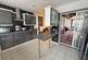 Additional image 6 of Grosvenor Road, London, London, E7
