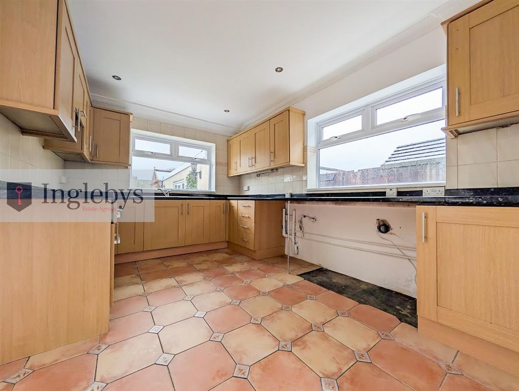 Additional image 7 of 3 bed semi-detached house for saleStirling Road, Redcar TS10
