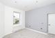Stannington Road, Stannington, Sheffield, S6 photo 5