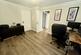 Additional image 11 of Aira Close, Gamston, NG2