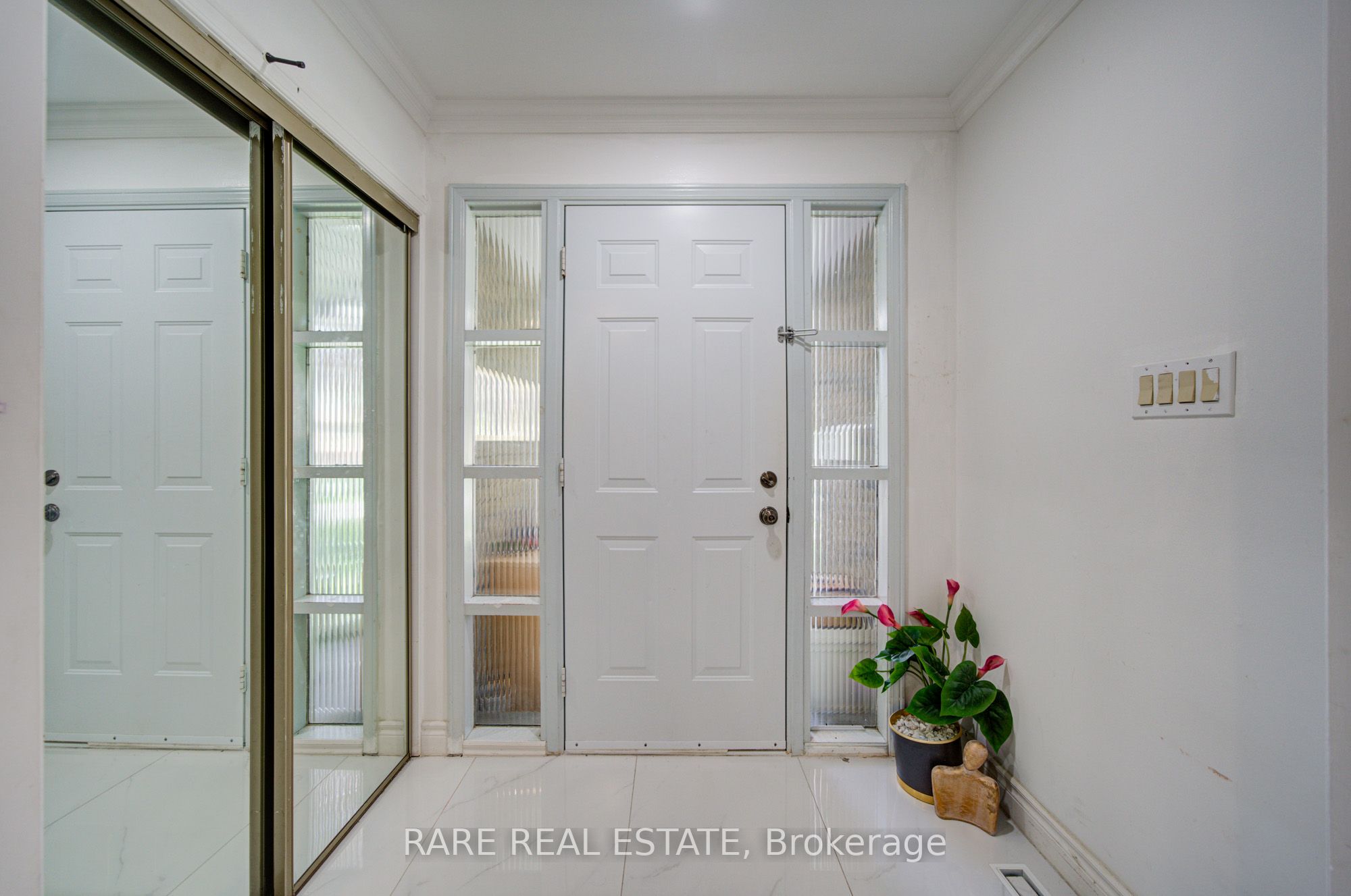 71 Willowbrook Road, Markham, ON, L3T 5K7 photo 3