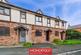 Cae Bryn, St. Asaph LL17