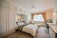 Additional image 16 of Church Vale, N2, East Finchley, London, N2