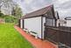 Additional image 17 of Holders Hill Avenue, Hendon NW4