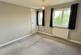 Wiltshire Drive, Trowbridge photo 5