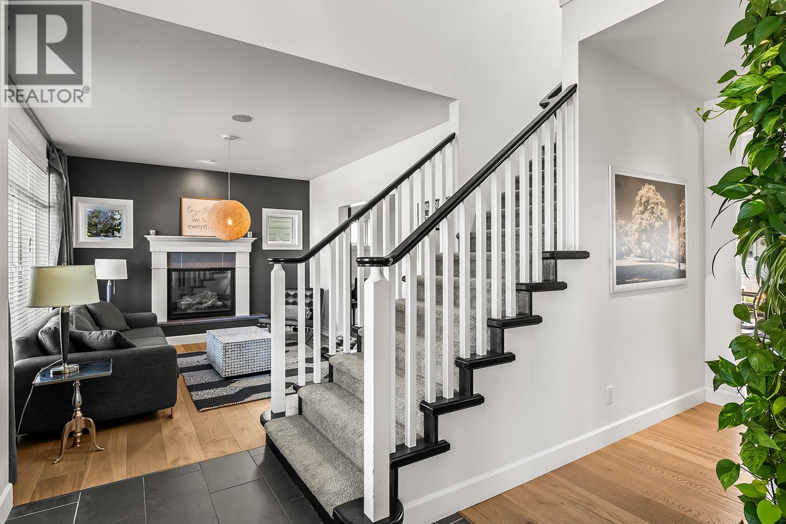 Additional image 6 of 311 Providence Avenue, Kelowna, BC, V1W5C1