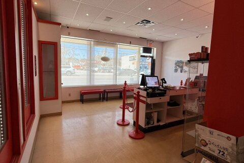 Additional image 8 of 4A-14 Lakeshore Road E, Mississauga, ON, L5G 1J6