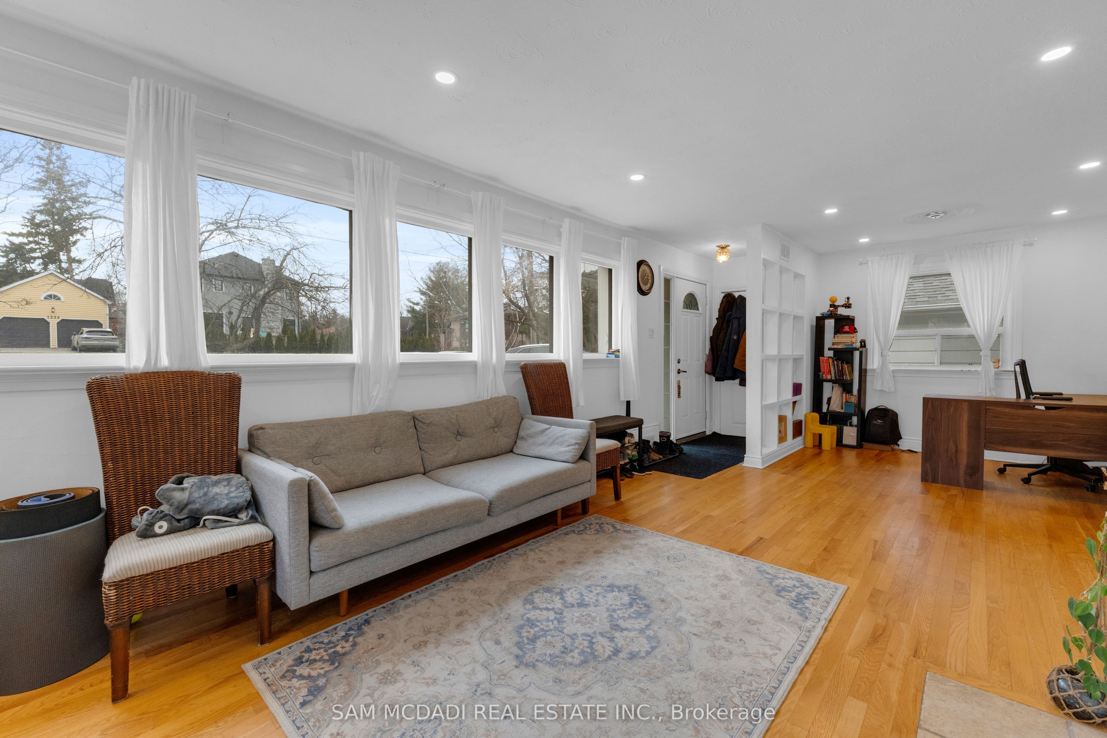 Additional image 4 of 1235 Old River Road, Mississauga, ON, L5G 3G2