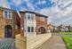 Additional image 20 of Parklands Drive, Loughborough