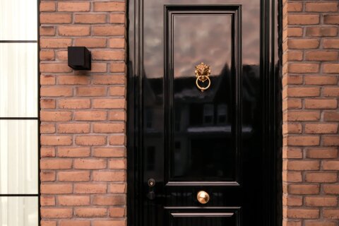 Additional image 8 of 23 Lippincott Street, Toronto, ON, M5T 2R4