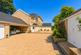 Additional image 51 of Westfield Road, Newport, NP20