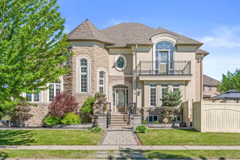 Additional image 7 of 18 Hampton Springs Drive, Brampton, ON, L6P 2W4