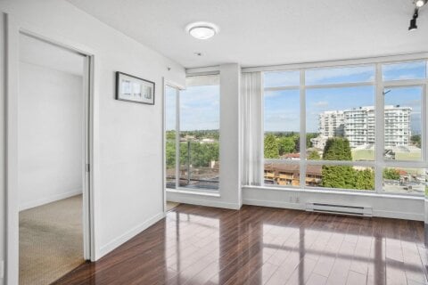 Additional image 8 of 810-4815 Eldorado Mews, Vancouver, BC, V5R 0B2