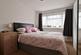 Additional image 14 of Ninesprings Way, Hitchin