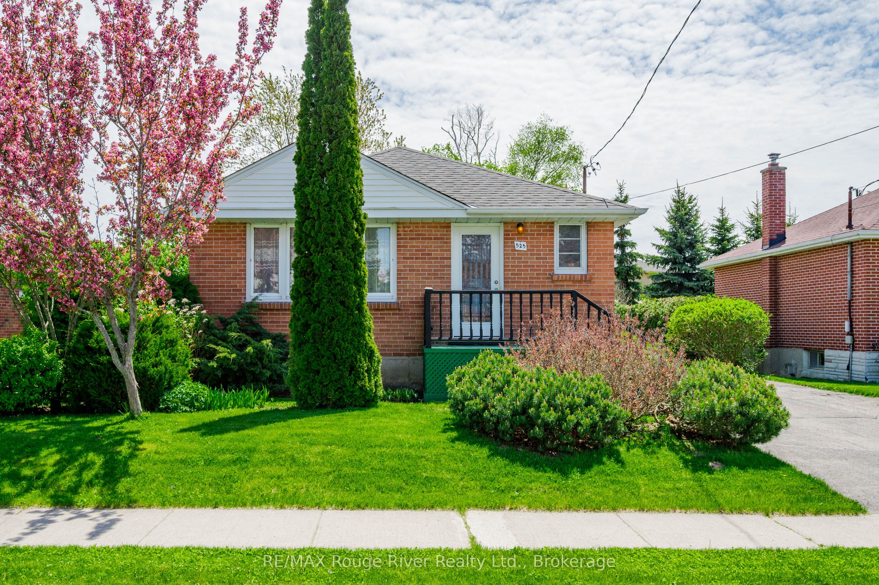 525 Barbara Street, Cobourg, ON, K9A 2A9 photo 2
