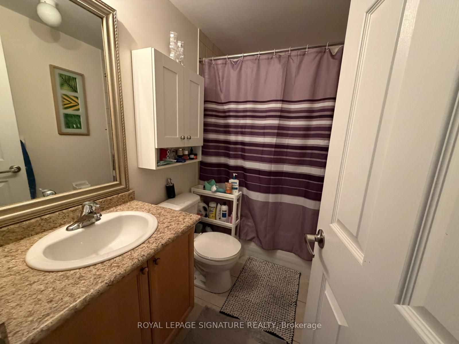 Additional image 4 of BSMT-3159 Seabright Drive, Mississauga, ON, L5M 0B5
