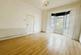 Additional image 3 of Collingwood Street, Hebburn