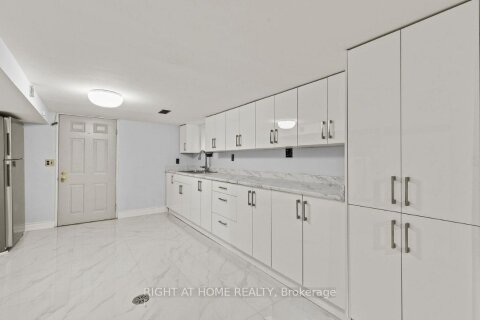 Additional image 8 of Lower-30 Webber Avenue, Hamilton, ON, L8N 1W3