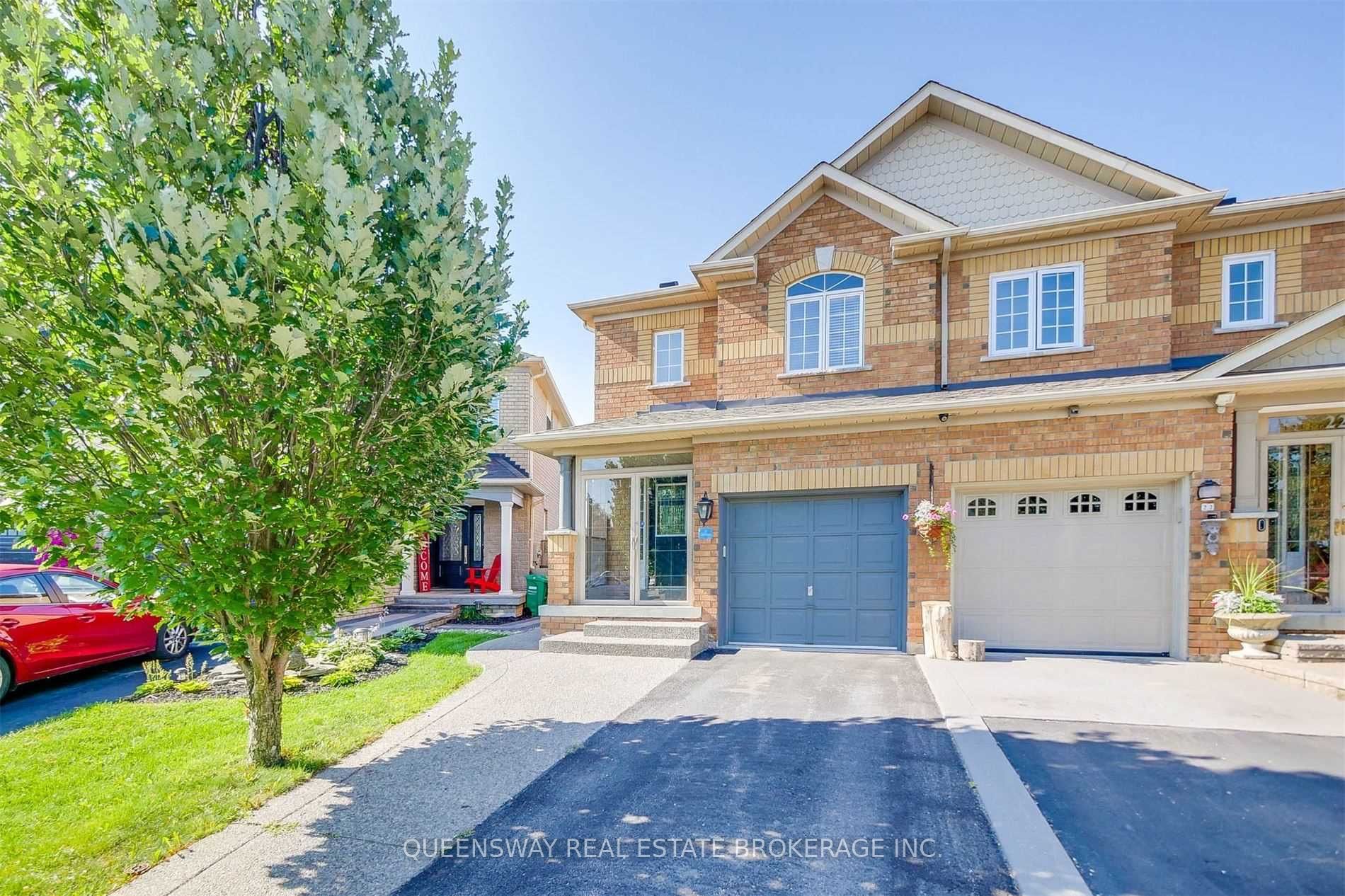 Additional image 2 of 20 Hesketh Court, Caledon, ON, L7C 1C6