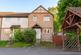 Pine Road, Brentry, Bristol, BS10 photo 2