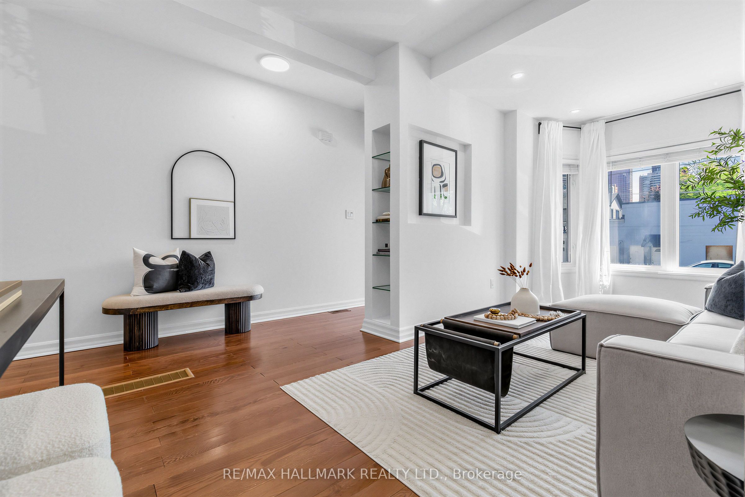 Additional image 3 of 62 Doncaster Avenue, Toronto, ON, M4C 1Y8