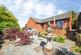 Mosscar Close, MANSFIELD, Nottinghamshire, NG20