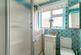 Additional image 14 of Welland Drive, Cheltenham, GL52
