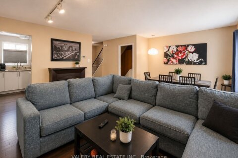 Additional image 8 of 20-45 Hansen Road, Brampton, ON, L6V 3C5