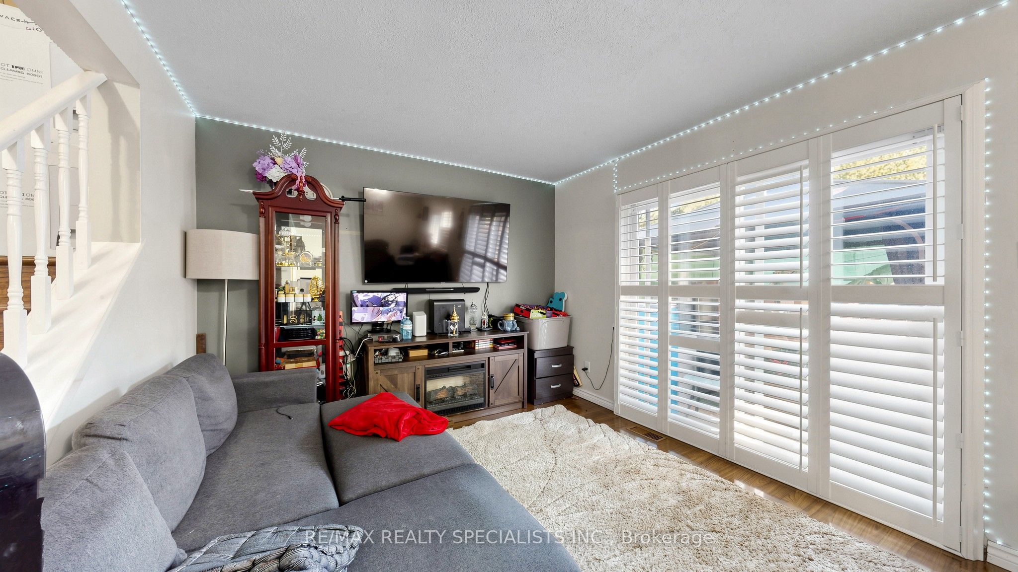 Additional image 6 of 36 Grand Rapids Square, Brampton, ON, L6S 2J5