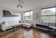 Additional image 7 of Putney Heath Lane, London SW15