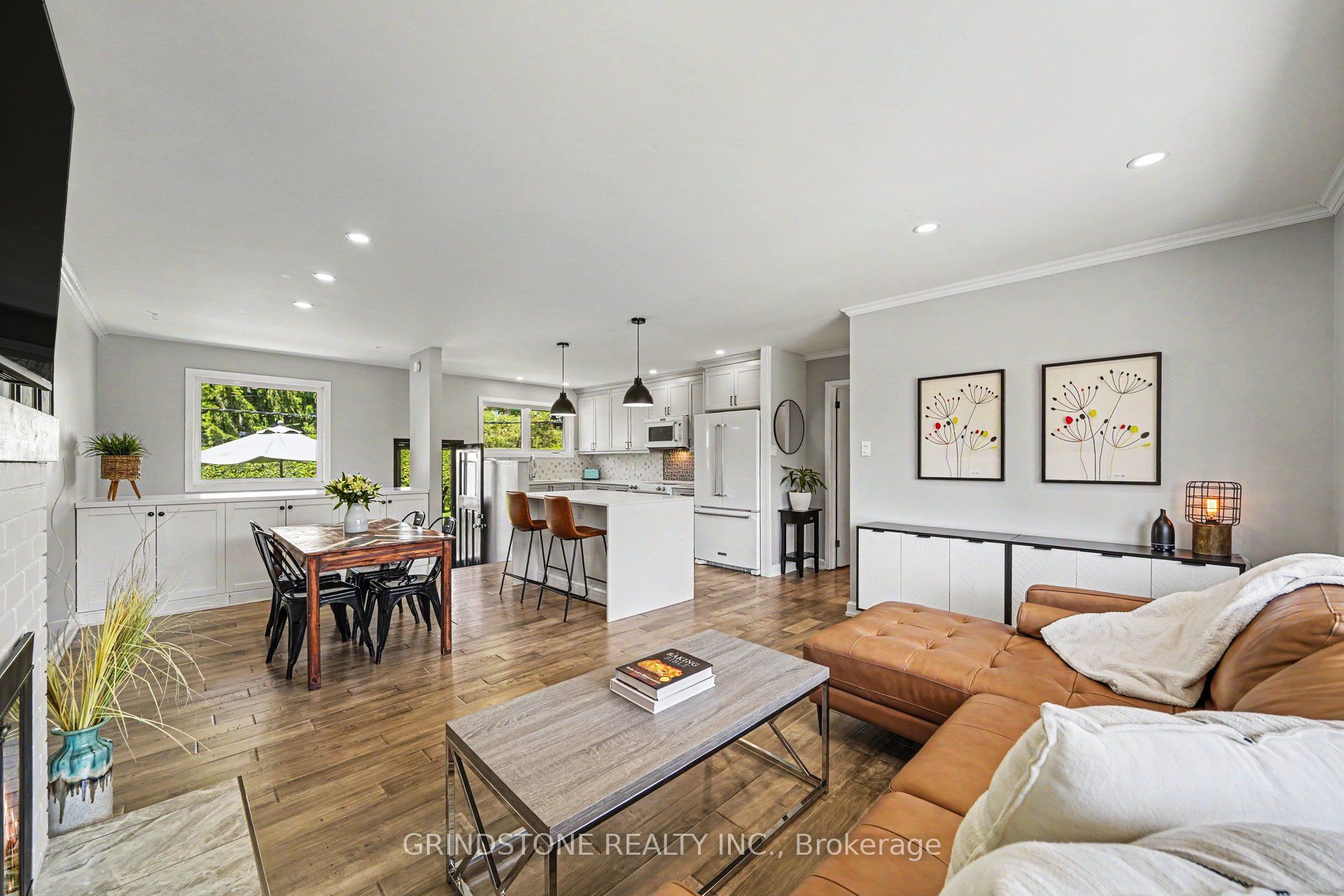 Additional image 6 of 13 Tiverton Drive, Ottawa, ON, K2E 6L4