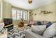 Additional image 4 of Kingsley Road, Wimbledon, London, SW19