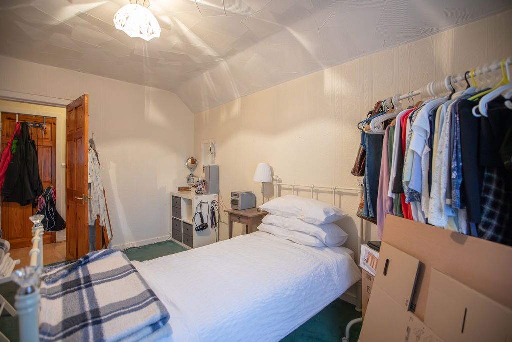 Additional image 18 of 1 bed flat for saleOrchard Street, Renfrew PA4