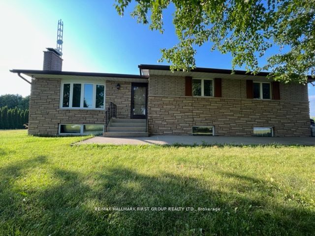 Additional image 2 of 313 Fleetwood Main Floor Road, Kawartha Lakes, ON, L0B 1K0